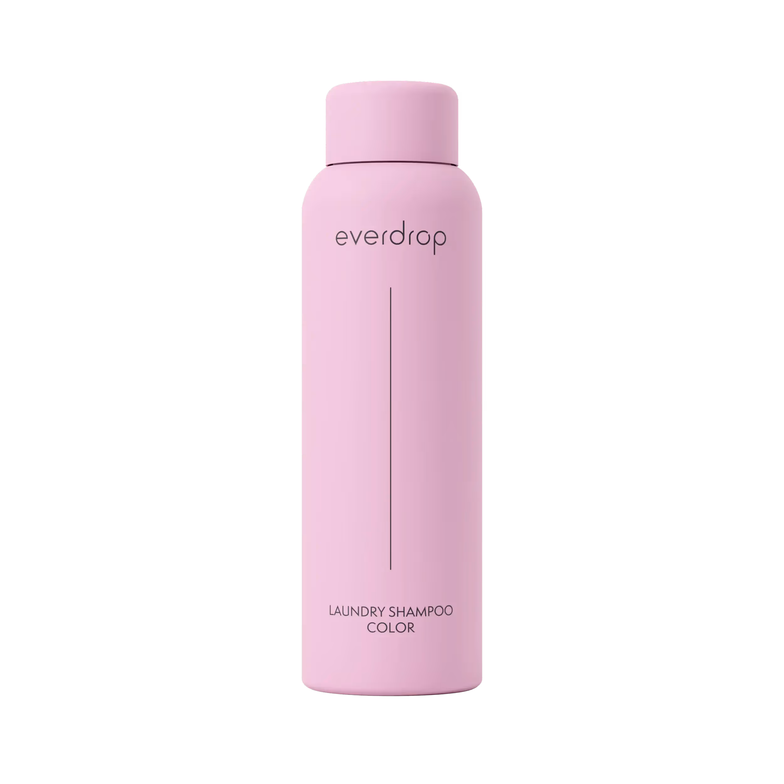 everdrop Laundry Shampoo Color Flasche, Better Sleep Edition — Originalprodukt