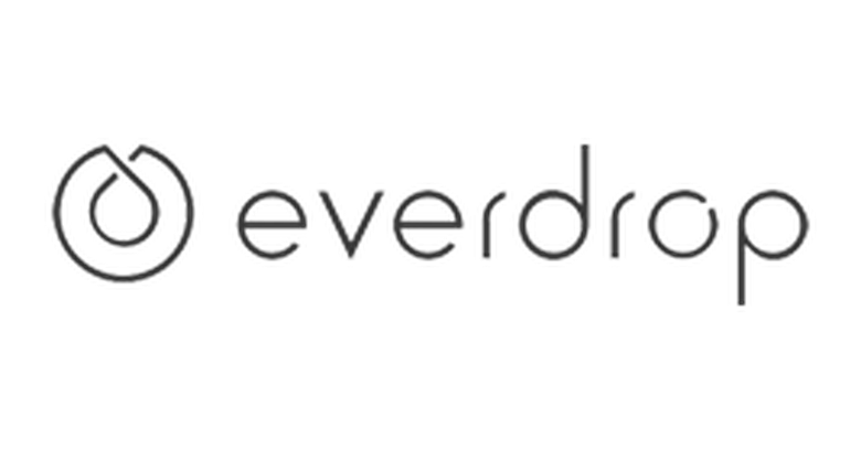 everdrop